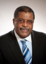 Dr. Carlos A Williams, MD
