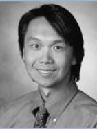 Dr. Carlo C Lee, MD