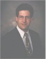 Dr. Carl Billian, MD