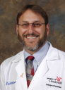 Dr. Carl Jack Fichtenbaum, MD