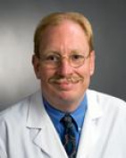 Dr. Carl E Freter, MD