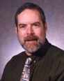 Dr. Carl Martin Kirsch, MD