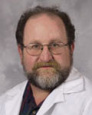 Dr. Carl C Martino, MD