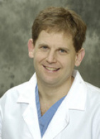 Dr. Carl Saphier, MD