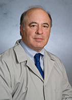 Carl L. Tommaso, MD