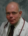 Dr. Carl Harold Victor, MD