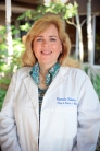 Dr. Carmela G Osborne, MD