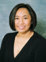 Dr. Carmelita R Torres, MD