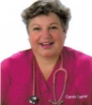 Dr. Carola Hoigne Fleener, MD