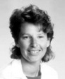 Dr. Caroline M Hodsdon, MD