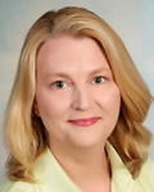 Dr. Caroline S. Keller, MD