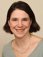 Caroline C Lasewicz, ARNP