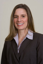 Dr. Carolyn C Behm, MD