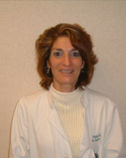 Carolyn Pavlinch Engle, MD