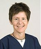 Dr. Carolyn L Gardiner, MD