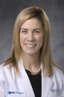 Dr. Carolyn C Keeler, DO
