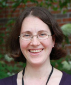Dr. Carolyn C Lorenz-Greenberg, MD