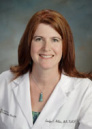 Dr. Carolyn E Million, MD