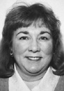 Dr. Carol G Altman, MD