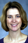 Dr. Carol J Estill, MD