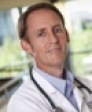 Dr. Hugh G Donnell, MD
