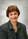 Dr. Carol C Gebhardt, PHD