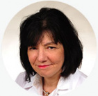 Dr. Carol Glaubiger, MD