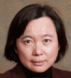 Dr. Carol K Lee, MD
