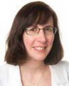 Dr. Carol Saltoun, MD