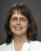 Dr. Carol A. Talley, MD