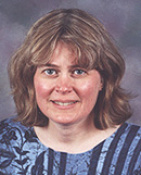 Dr. Carol Harrenstien Tordi, MD