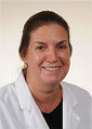 Dr. Carol M Wadon, MD