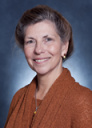 Dr. Carol E Wratten, MD
