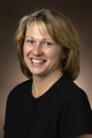 Dr. Carol Zapalowski, MD