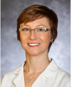 Dr. Carrie A. Cwiak, MD