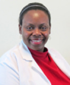 Dr. Carrie C Jordan, MD