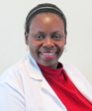 Dr. Carrie C Jordan, MD