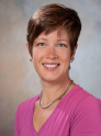 Dr. Carrie R Swigart, MD