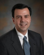 Dr. Paul Nicholas Casale, MD