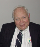 Dr. Casimir C Czarnecki, MD