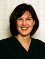 Cassandra Beth Onofrey, MD