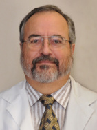 Dr. George E Castro, MD