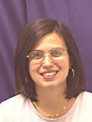 Dr. Catherine Anastasopoulou, MD