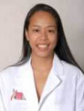 Dr. Catherine Diane Cansino, MD