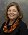 Dr. Catherine Elizabeth Gleason, MD