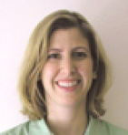 Dr. Catherine C Goodstein, MD