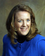 Dr. Catherine G Heltsley, MD