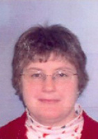 Dr. Catherine Elisabeth Hylwa, MD