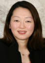 Dr. Catherine Lee Kodama, MD