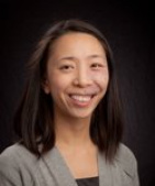Catherine T. Lin, MD